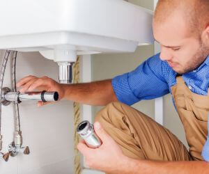 About Water Heater Repair LLC Rio Rico, AZ